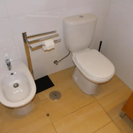 Haven * São Martinho do Porto