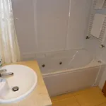 Apartament Haven São Martinho do Porto