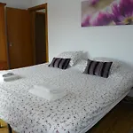 Haven * São Martinho do Porto