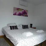 Haven Apartament São Martinho do Porto