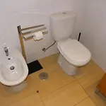 Haven * São Martinho do Porto